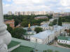 0801_Kiev_081.JPG (1123455 bytes)