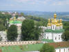 0801_Kiev_083.JPG (1112048 bytes)