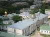0801_Kiev_084.JPG (1200304 bytes)