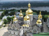 0801_Kiev_085.JPG (1255401 bytes)
