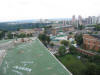 0801_Kiev_096.JPG (982910 bytes)