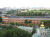 0801_Kiev_097.JPG (1238088 bytes)