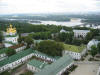 0801_Kiev_103.JPG (881443 bytes)