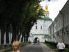 0801_Kiev_107.JPG (900029 bytes)