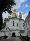 0801_Kiev_108.JPG (1024230 bytes)
