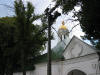 0801_Kiev_109.JPG (1169482 bytes)