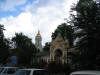 0801_Kiev_118.JPG (1006496 bytes)
