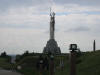 0801_Kiev_119.JPG (626827 bytes)