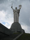 0801_Kiev_126.JPG (646592 bytes)