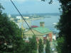 0802_Kiev_040.JPG (962320 bytes)