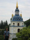 0802_Kiev_102.JPG (764003 bytes)