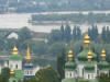 0802_Kiev_108.JPG (548529 bytes)