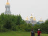 0802_Kiev_119.JPG (468670 bytes)