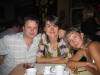 0809_Odessa_037.JPG (994511 bytes)