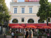 0810_Odessa_002.JPG (1293092 bytes)