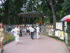 0810_Odessa_017.JPG (1354186 bytes)