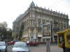 0810_Odessa_033.JPG (991746 bytes)