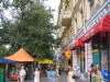 0810_Odessa_036.JPG (1567221 bytes)