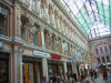0810_Odessa_040.JPG (1495147 bytes)