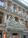 0810_Odessa_049.JPG (1104477 bytes)
