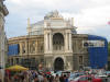 0810_Odessa_114.JPG (967474 bytes)