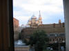 0810_Odessa_158.JPG (683170 bytes)
